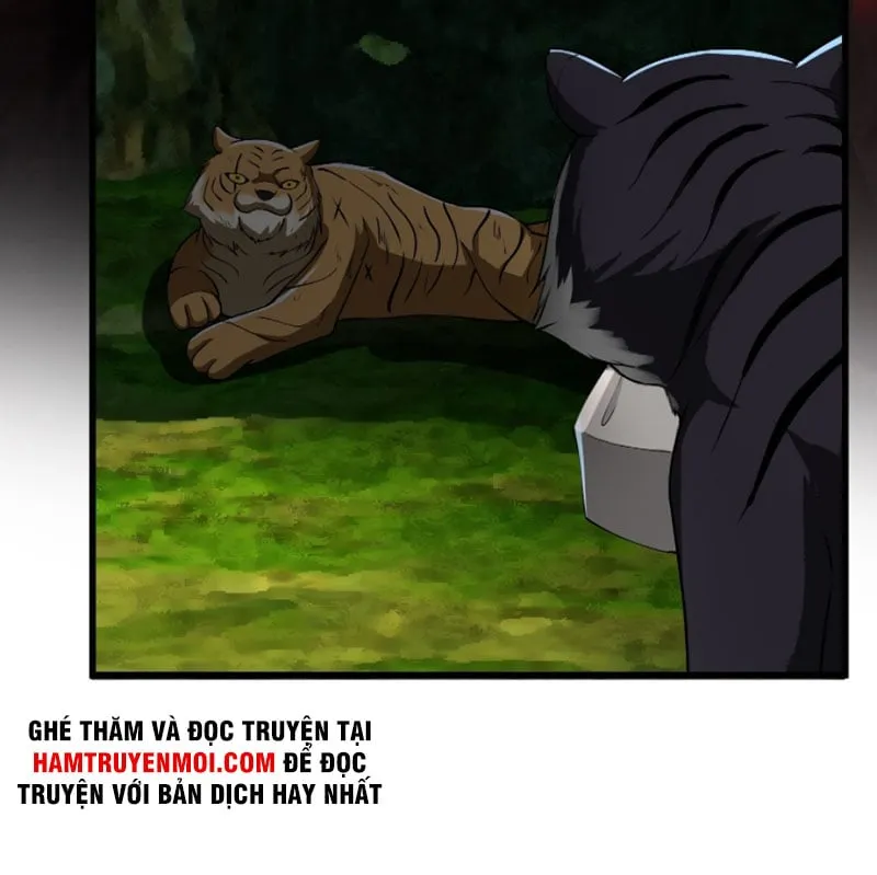 Ta Dùng Sách Giải Trí Thành Thánh Chapter 14 - Trang 41