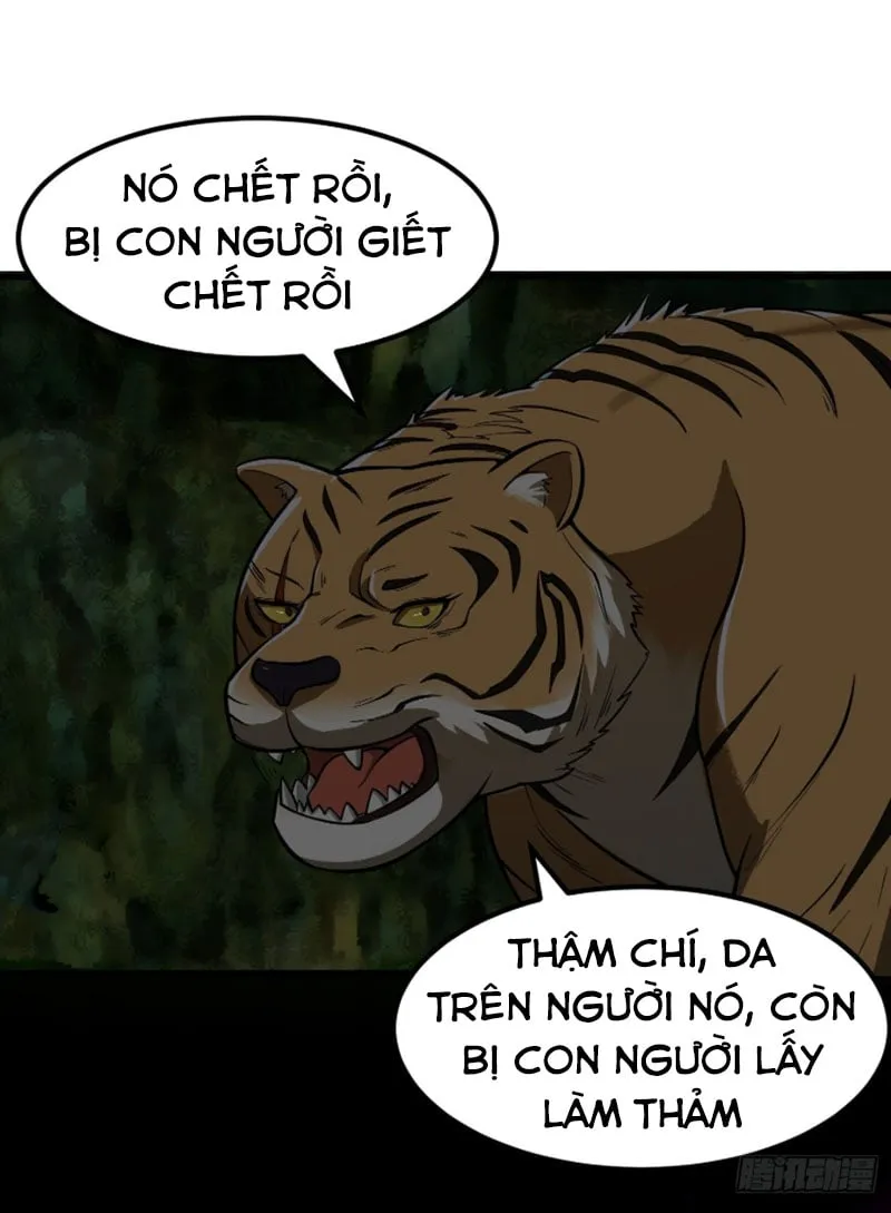 Ta Dùng Sách Giải Trí Thành Thánh Chapter 14 - Trang 42