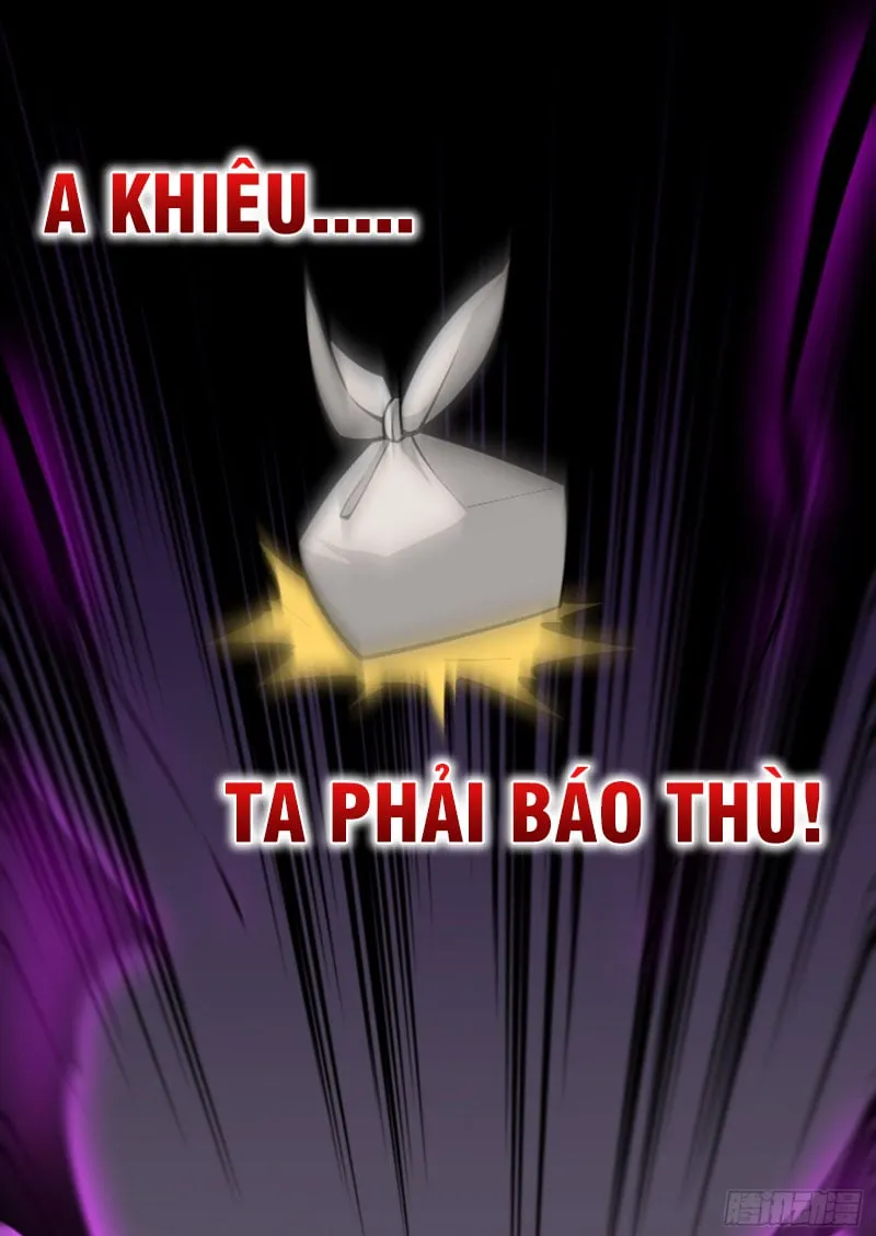 Ta Dùng Sách Giải Trí Thành Thánh Chapter 14 - Trang 43