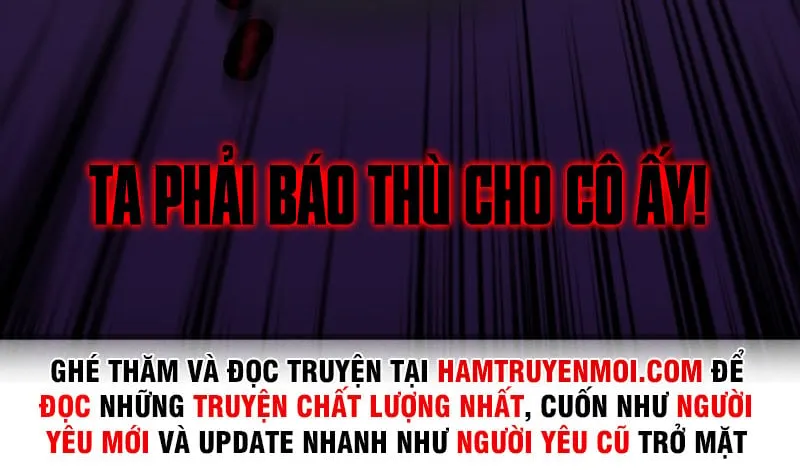 Ta Dùng Sách Giải Trí Thành Thánh Chapter 14 - Trang 45