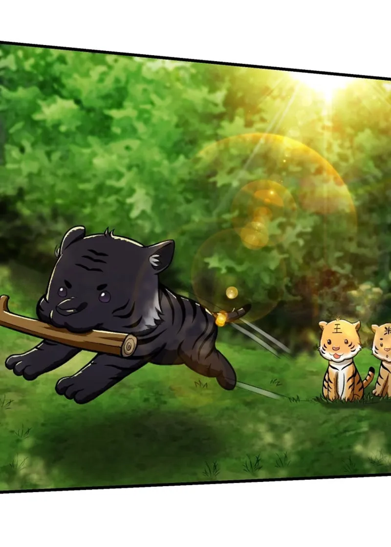 Ta Dùng Sách Giải Trí Thành Thánh Chapter 14 - Trang 5