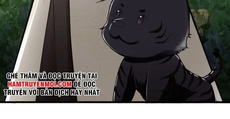 Ta Dùng Sách Giải Trí Thành Thánh Chapter 14 - Trang 9