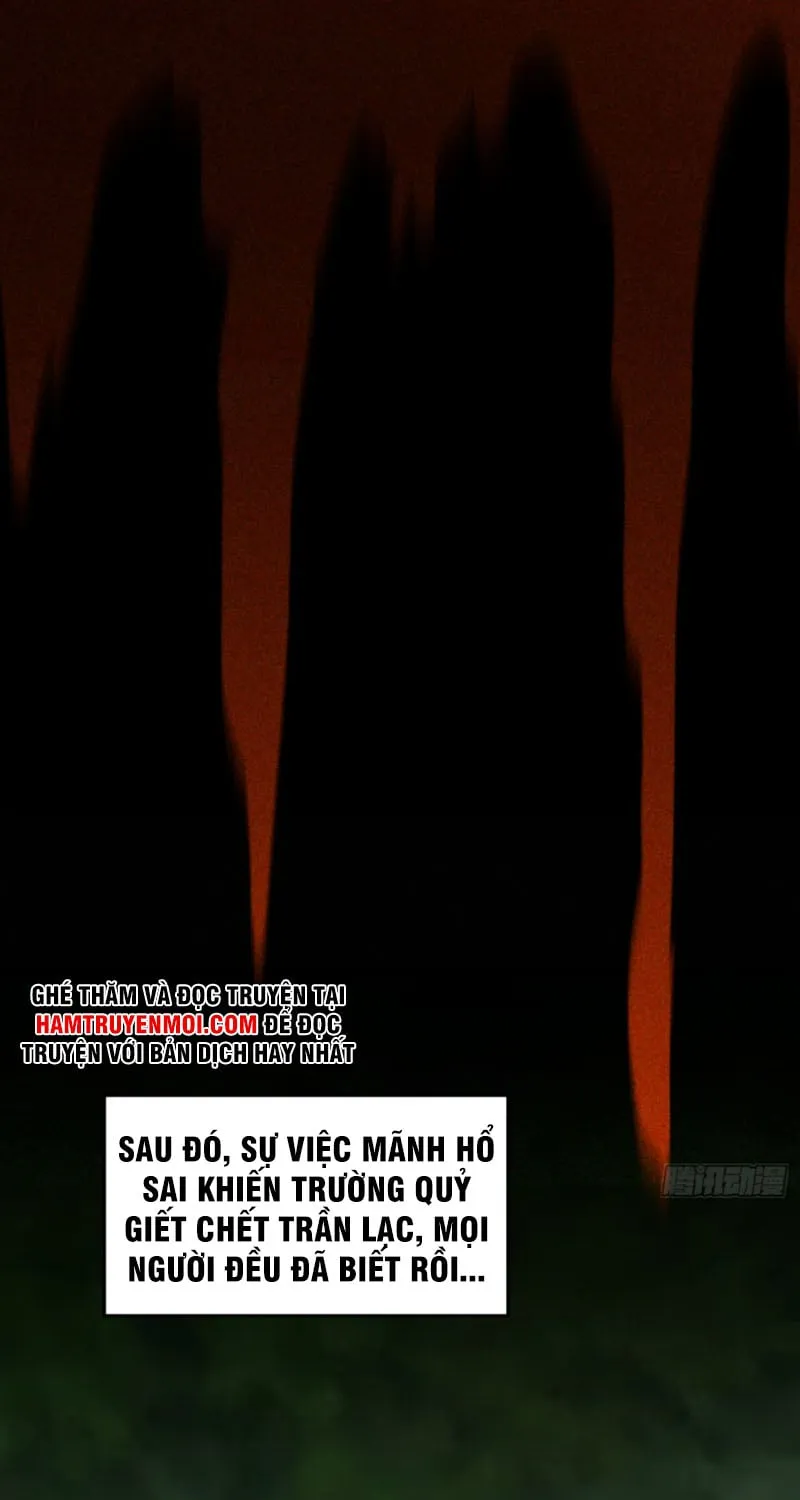 Ta Dùng Sách Giải Trí Thành Thánh Chapter 15 - Trang 12
