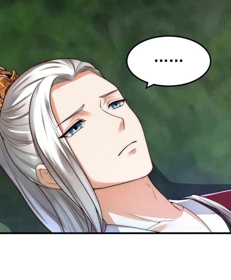Ta Dùng Sách Giải Trí Thành Thánh Chapter 15 - Trang 14