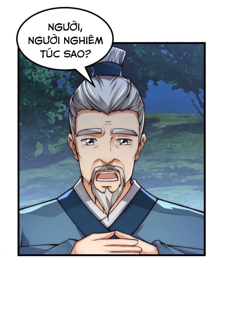 Ta Dùng Sách Giải Trí Thành Thánh Chapter 15 - Trang 24