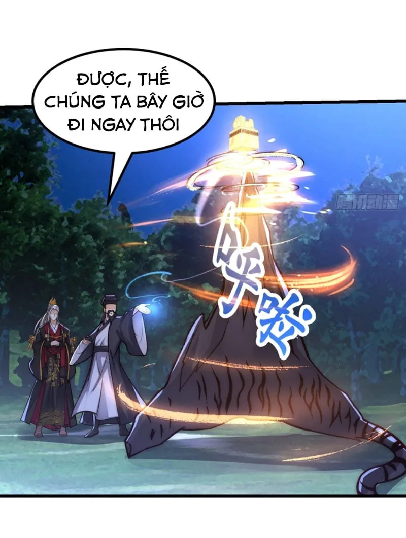 Ta Dùng Sách Giải Trí Thành Thánh Chapter 15 - Trang 29