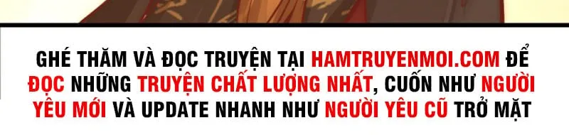 Ta Dùng Sách Giải Trí Thành Thánh Chapter 15 - Trang 40