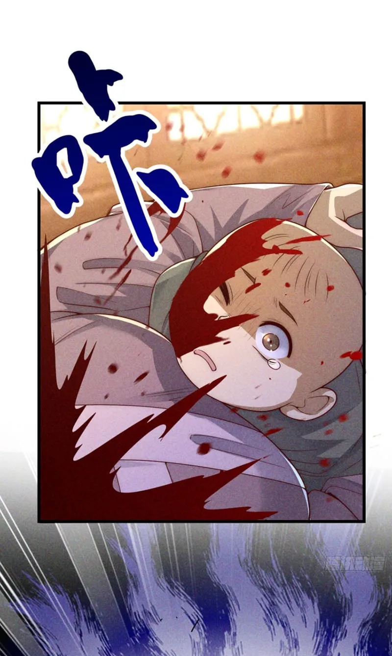 Ta Dùng Sách Giải Trí Thành Thánh Chapter 15 - Trang 8