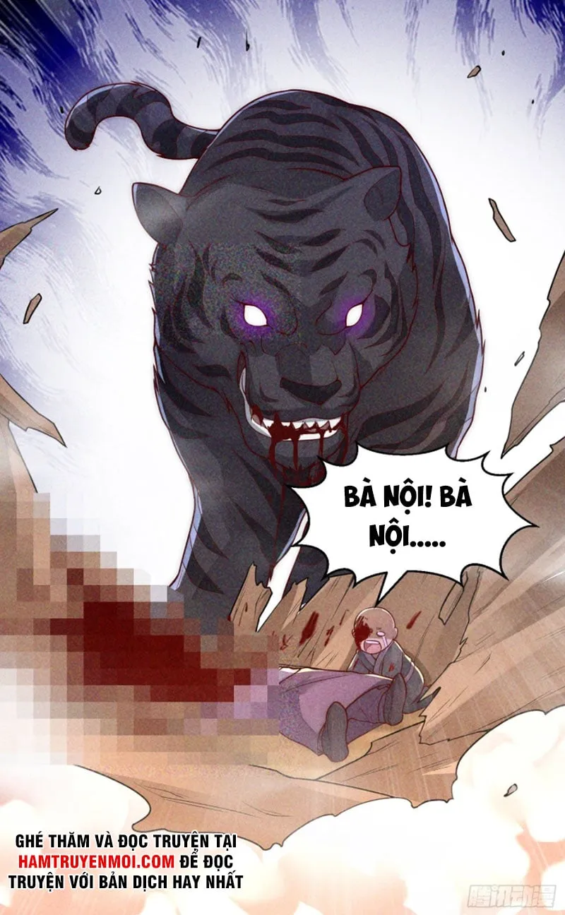 Ta Dùng Sách Giải Trí Thành Thánh Chapter 15 - Trang 9