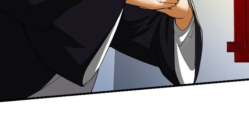 Ta Dùng Sách Giải Trí Thành Thánh Chapter 17 - Trang 13