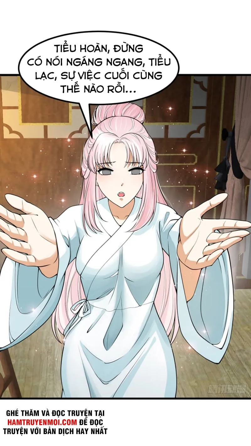 Ta Dùng Sách Giải Trí Thành Thánh Chapter 17 - Trang 24