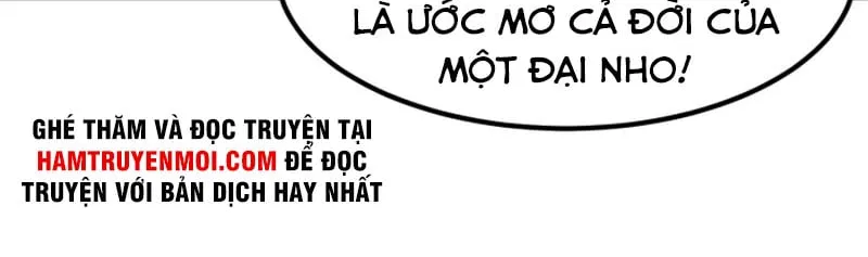 Ta Dùng Sách Giải Trí Thành Thánh Chapter 17 - Trang 3
