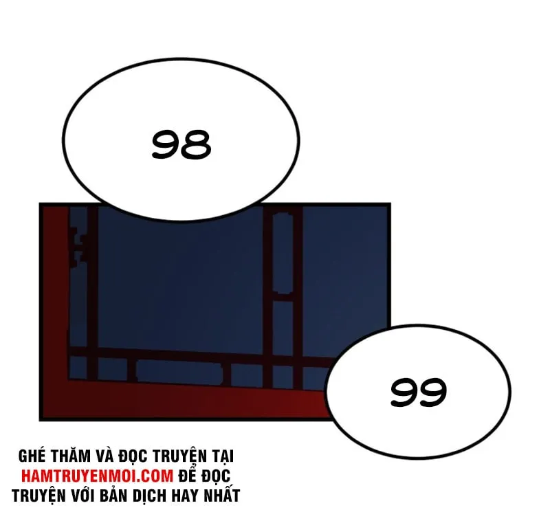 Ta Dùng Sách Giải Trí Thành Thánh Chapter 17 - Trang 30