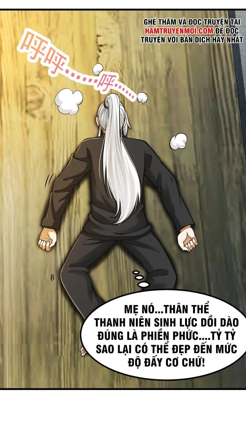Ta Dùng Sách Giải Trí Thành Thánh Chapter 17 - Trang 32