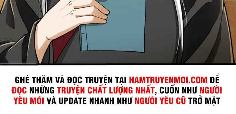 Ta Dùng Sách Giải Trí Thành Thánh Chapter 17 - Trang 38