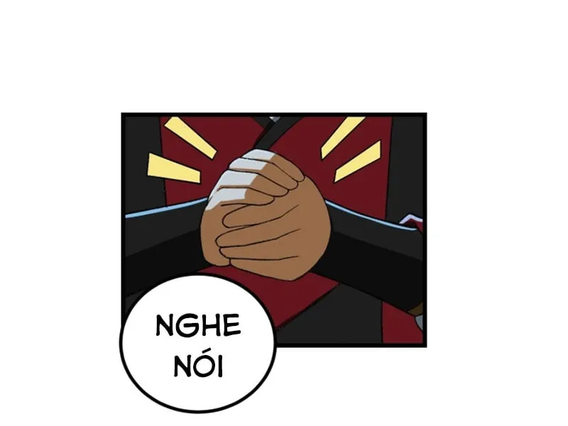 Ta Dùng Sách Giải Trí Thành Thánh Chapter 17 - Trang 6