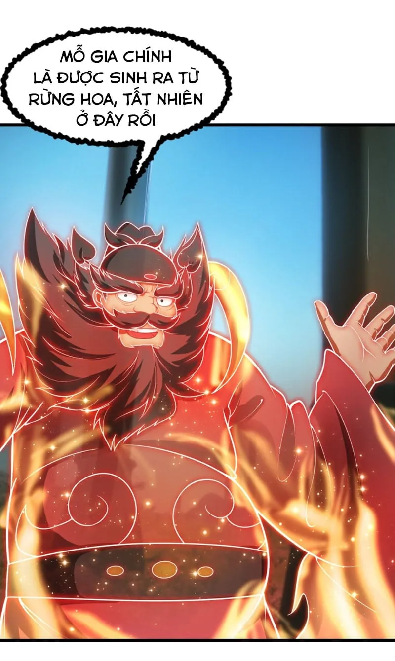 Ta Dùng Sách Giải Trí Thành Thánh Chapter 18 - Trang 10