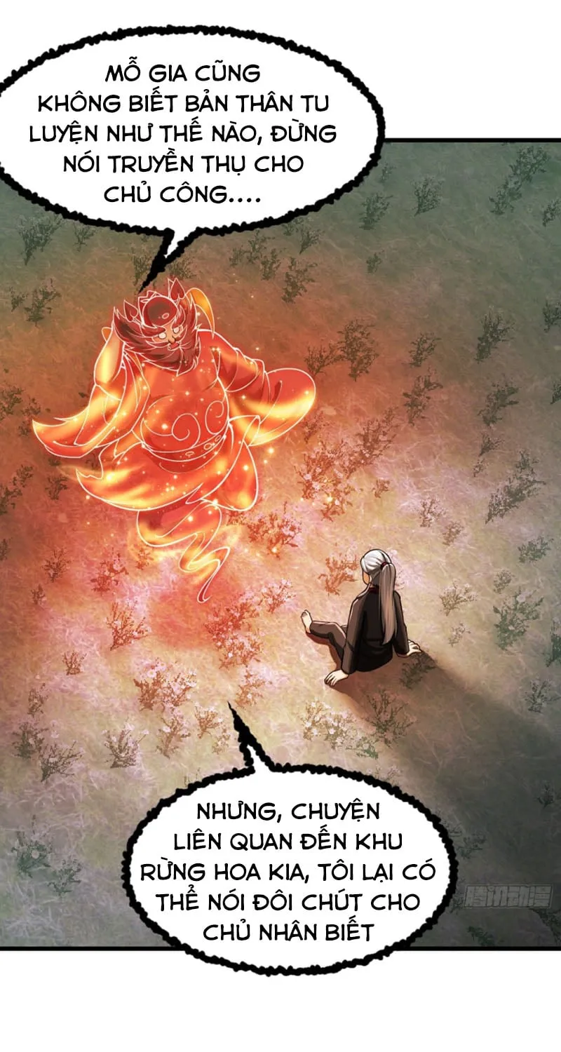 Ta Dùng Sách Giải Trí Thành Thánh Chapter 18 - Trang 13