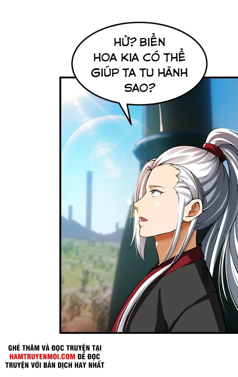 Ta Dùng Sách Giải Trí Thành Thánh Chapter 18 - Trang 14