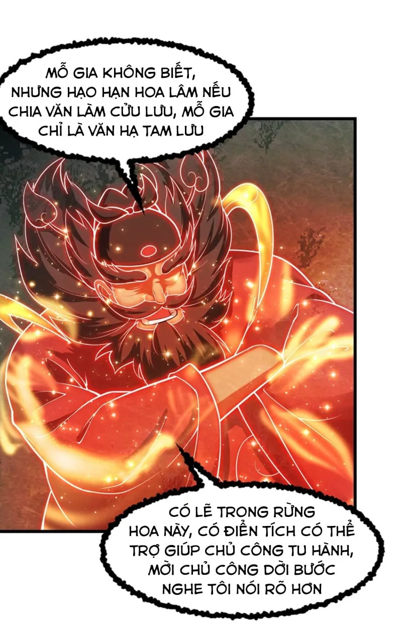 Ta Dùng Sách Giải Trí Thành Thánh Chapter 18 - Trang 15