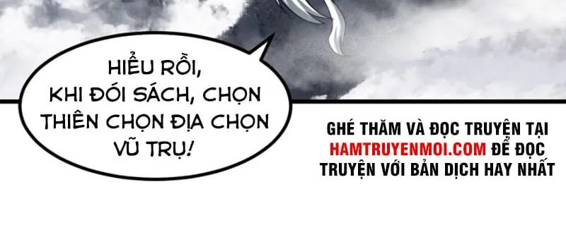 Ta Dùng Sách Giải Trí Thành Thánh Chapter 18 - Trang 25