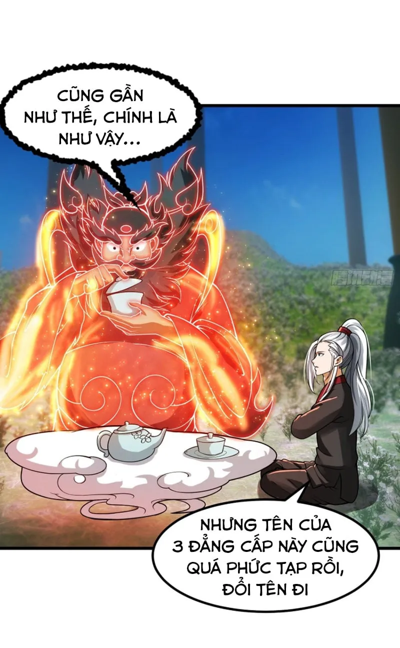 Ta Dùng Sách Giải Trí Thành Thánh Chapter 18 - Trang 26