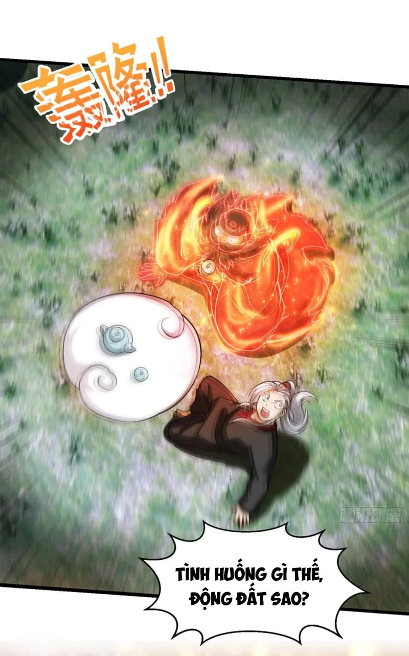 Ta Dùng Sách Giải Trí Thành Thánh Chapter 18 - Trang 28