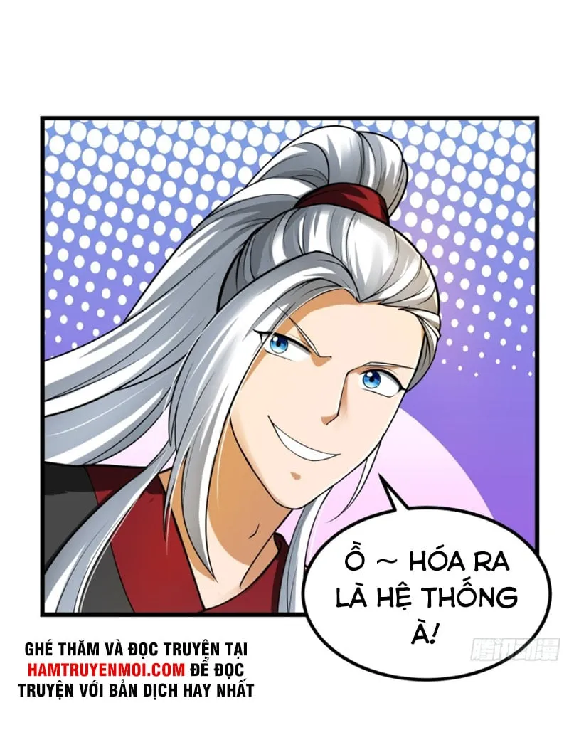 Ta Dùng Sách Giải Trí Thành Thánh Chapter 18 - Trang 36