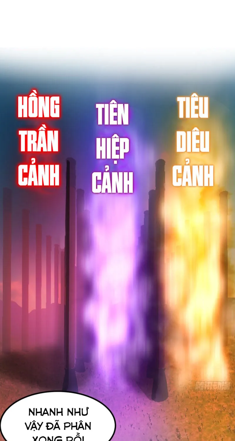 Ta Dùng Sách Giải Trí Thành Thánh Chapter 18 - Trang 37