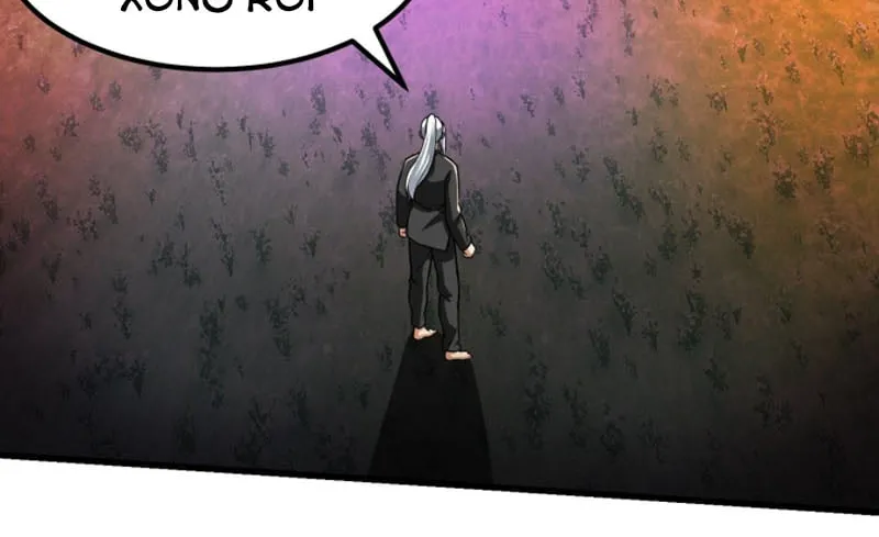 Ta Dùng Sách Giải Trí Thành Thánh Chapter 18 - Trang 38