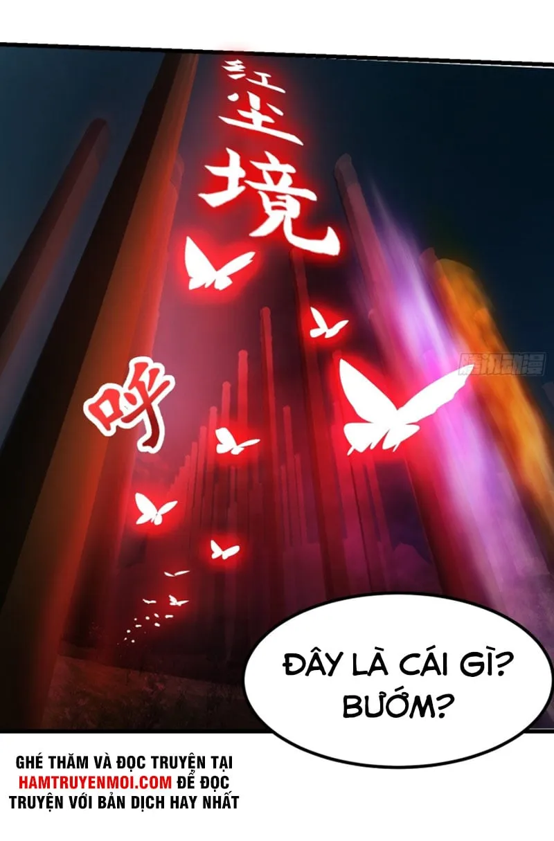 Ta Dùng Sách Giải Trí Thành Thánh Chapter 18 - Trang 39
