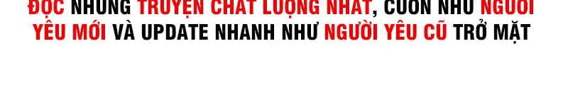 Ta Dùng Sách Giải Trí Thành Thánh Chapter 18 - Trang 41