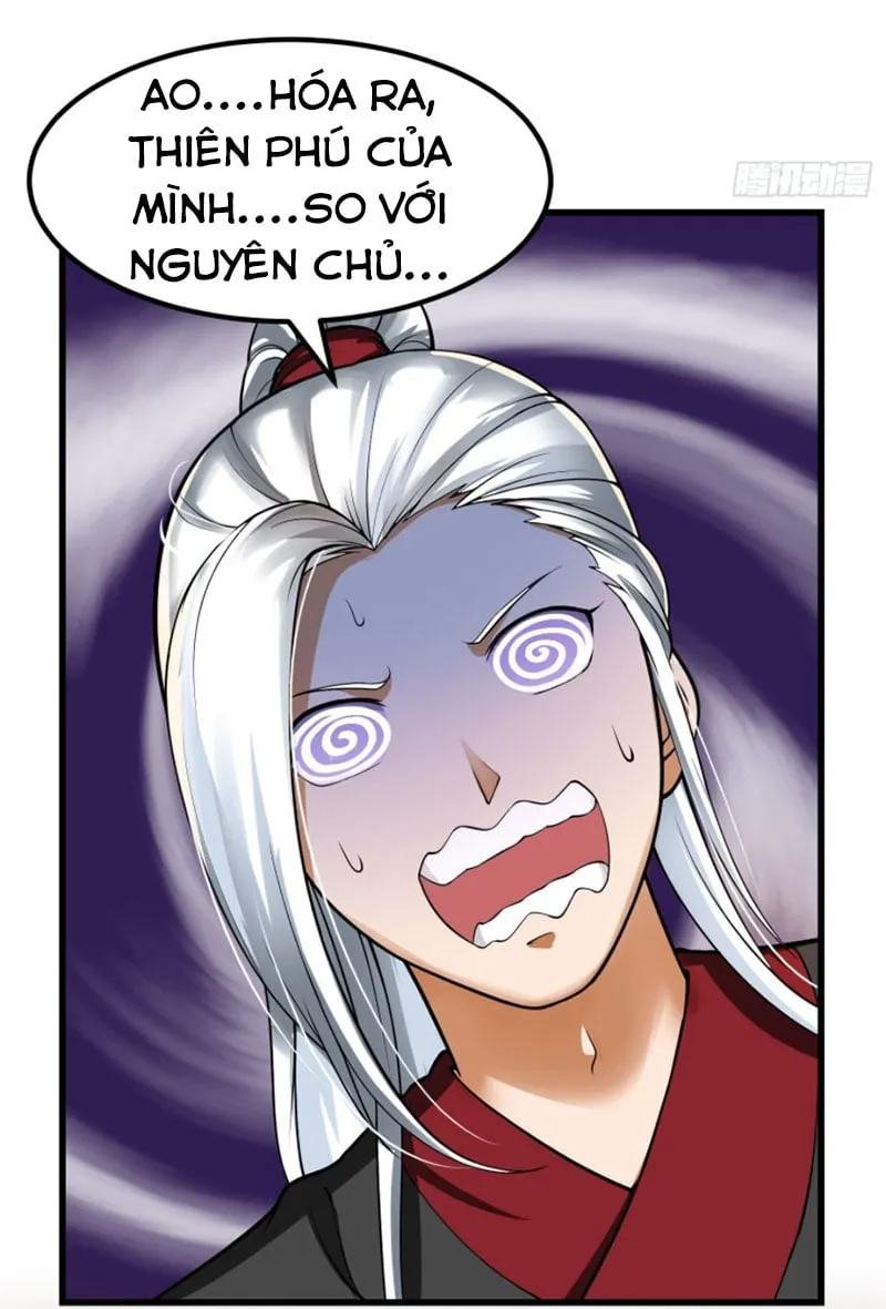Ta Dùng Sách Giải Trí Thành Thánh Chapter 18 - Trang 5