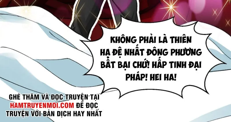 Ta Dùng Sách Giải Trí Thành Thánh Chapter 19 - Trang 12