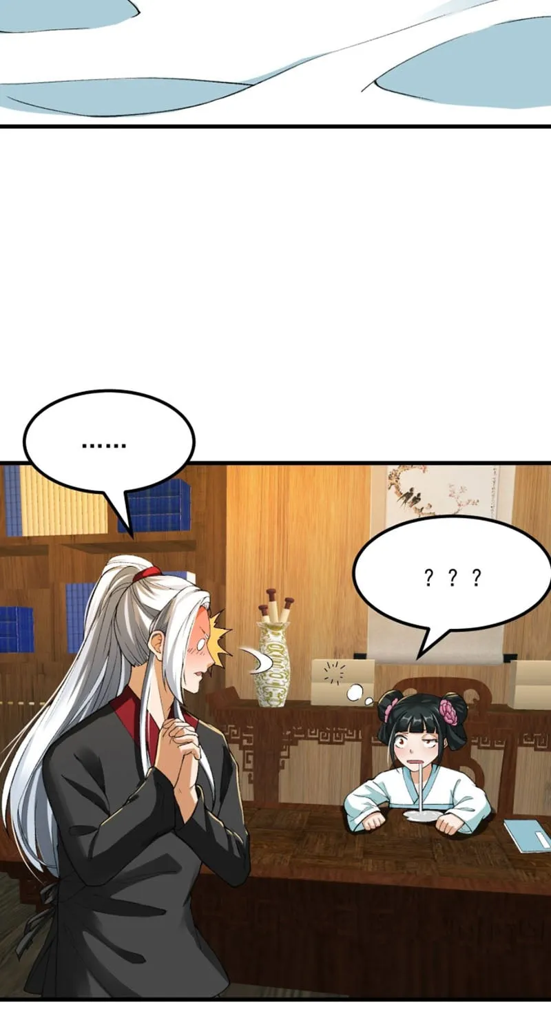 Ta Dùng Sách Giải Trí Thành Thánh Chapter 19 - Trang 13