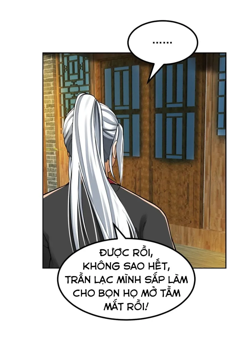 Ta Dùng Sách Giải Trí Thành Thánh Chapter 19 - Trang 30