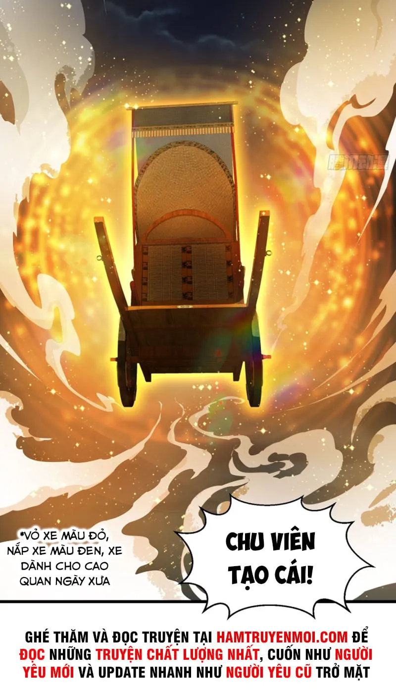 Ta Dùng Sách Giải Trí Thành Thánh Chapter 19 - Trang 41