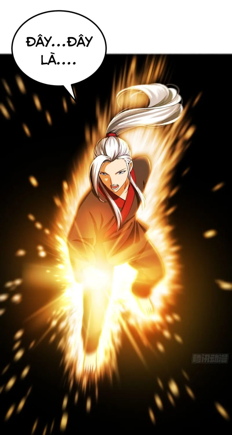 Ta Dùng Sách Giải Trí Thành Thánh Chapter 19 - Trang 5