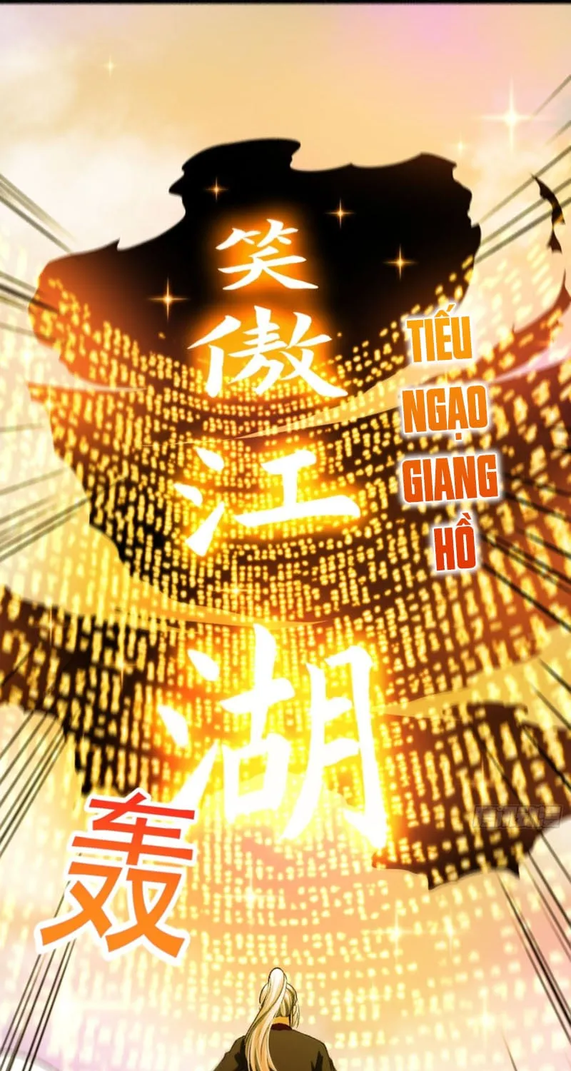 Ta Dùng Sách Giải Trí Thành Thánh Chapter 19 - Trang 7
