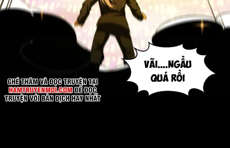 Ta Dùng Sách Giải Trí Thành Thánh Chapter 19 - Trang 8