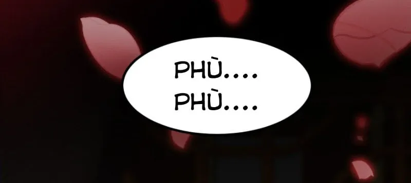 Ta Dùng Sách Giải Trí Thành Thánh Chapter 2 - Trang 10