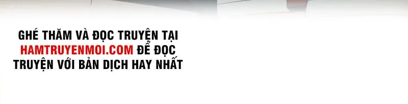 Ta Dùng Sách Giải Trí Thành Thánh Chapter 2 - Trang 24