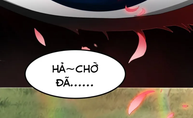 Ta Dùng Sách Giải Trí Thành Thánh Chapter 2 - Trang 3