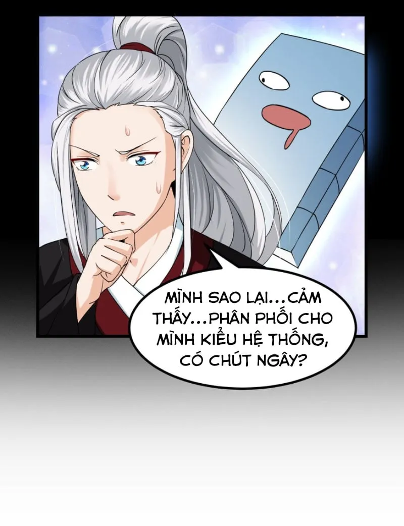 Ta Dùng Sách Giải Trí Thành Thánh Chapter 2 - Trang 31