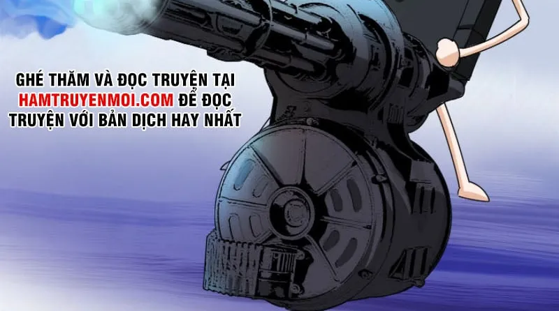Ta Dùng Sách Giải Trí Thành Thánh Chapter 2 - Trang 33