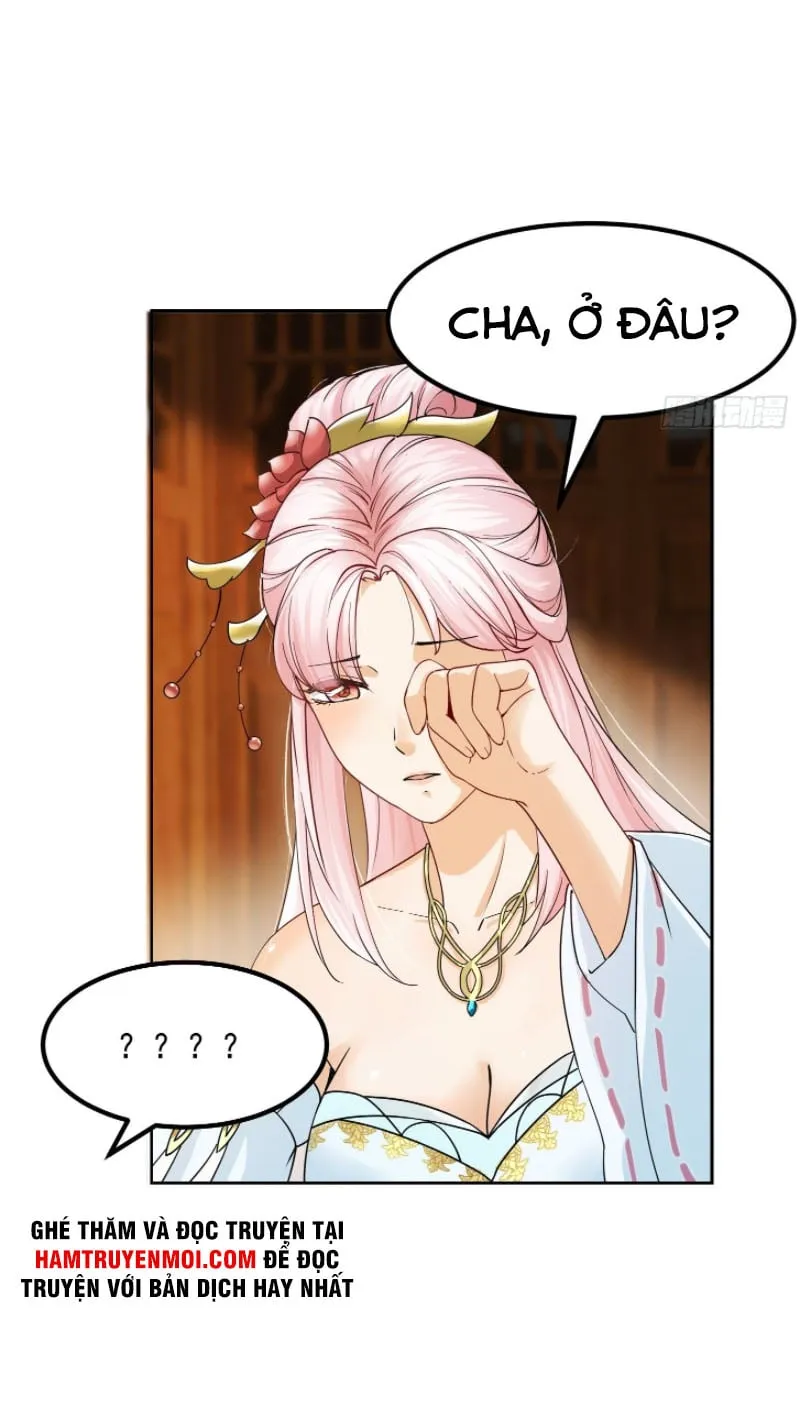 Ta Dùng Sách Giải Trí Thành Thánh Chapter 2 - Trang 36