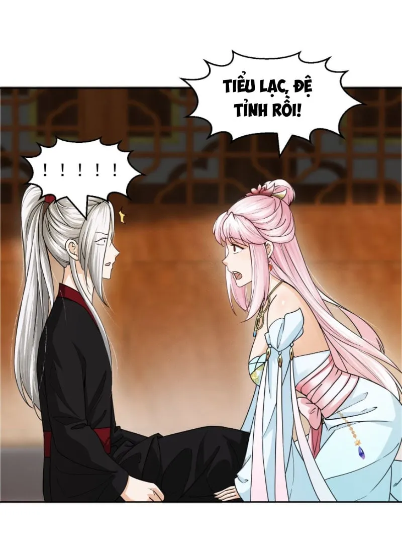 Ta Dùng Sách Giải Trí Thành Thánh Chapter 2 - Trang 37