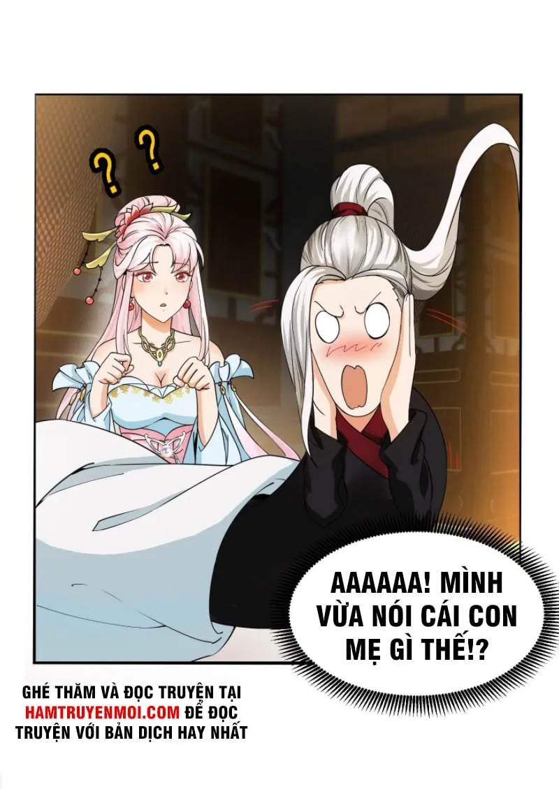 Ta Dùng Sách Giải Trí Thành Thánh Chapter 2 - Trang 41
