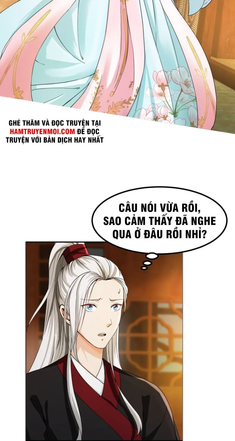 Ta Dùng Sách Giải Trí Thành Thánh Chapter 2 - Trang 44