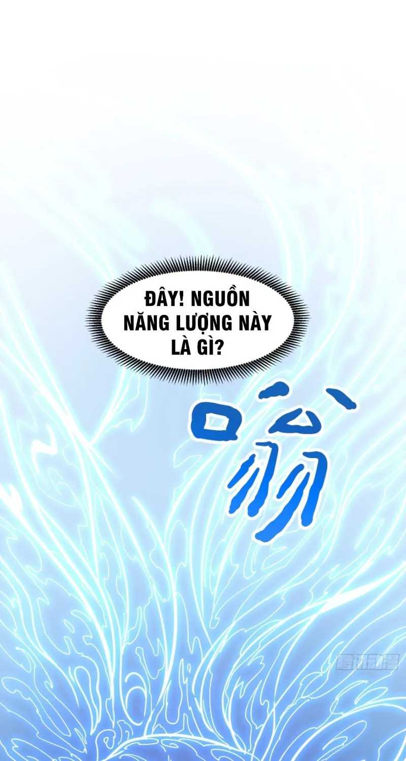 Ta Dùng Sách Giải Trí Thành Thánh Chapter 2 - Trang 48